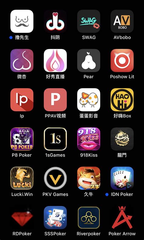 - changing the name of all the folders the app uses. . Porn application for iphone